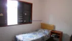 Foto 16 de Sobrado com 4 Quartos à venda, 213m² em Vila Guarani, São Paulo