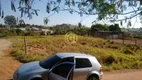 Foto 5 de Lote/Terreno à venda, 1000m² em Jardim Olympia, Jacareí