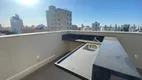 Foto 22 de Cobertura com 3 Quartos à venda, 175m² em Savassi, Belo Horizonte