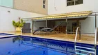 Foto 6 de Apartamento com 3 Quartos à venda, 140m² em Praia do Morro, Guarapari