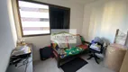 Foto 21 de Apartamento com 4 Quartos à venda, 153m² em Ilha do Retiro, Recife