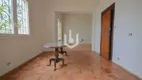 Foto 43 de Casa com 4 Quartos para alugar, 360m² em Pacaembu, São Paulo