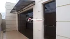 Foto 5 de Casa com 3 Quartos à venda, 360m² em Vila Cidade Jardim, Limeira