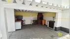 Foto 21 de Apartamento com 2 Quartos à venda, 55m² em Méier, Rio de Janeiro