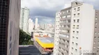 Foto 133 de Prédio Comercial para venda ou aluguel, 1969m² em Centro, Curitiba