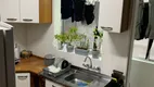 Foto 12 de Apartamento com 1 Quarto à venda, 50m² em Cristal, Porto Alegre