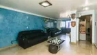 Foto 5 de Apartamento com 3 Quartos à venda, 105m² em Manaíra, João Pessoa