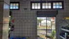 Foto 3 de Casa com 1 Quarto à venda, 65m² em Vila Tres Marias, Esteio