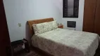 Foto 12 de Apartamento com 2 Quartos à venda, 78m² em Bosque, Campinas