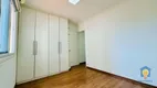 Foto 17 de Casa de Condomínio com 4 Quartos à venda, 228m² em Butantã, São Paulo