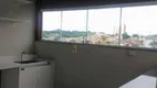 Foto 20 de Apartamento com 2 Quartos à venda, 102m² em Vila Santana, Mogi das Cruzes