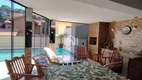 Foto 30 de Casa de Condomínio com 3 Quartos à venda, 293m² em Jardim Monte Alegre, Taboão da Serra