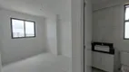 Foto 13 de Apartamento com 2 Quartos para alugar, 50m² em Madalena, Recife