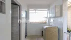 Foto 20 de Casa com 3 Quartos à venda, 138m² em Planalto, Belo Horizonte