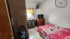 Foto 9 de Casa com 2 Quartos à venda, 94m² em Tude Bastos, Praia Grande