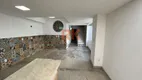 Foto 43 de Casa com 3 Quartos à venda, 280m² em Ouro Preto, Belo Horizonte