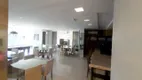 Foto 16 de Apartamento com 2 Quartos à venda, 77m² em Sao Judas, Itajaí