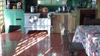 Foto 7 de Casa de Condomínio com 5 Quartos à venda, 300m² em Barra de Ibiraquera, Imbituba