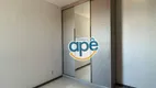 Foto 10 de Apartamento com 2 Quartos à venda, 66m² em Praia de Itaparica, Vila Velha