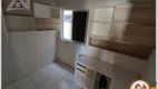 Foto 14 de Apartamento com 3 Quartos à venda, 55m² em Itaperi, Fortaleza