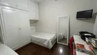 Foto 12 de Casa com 3 Quartos à venda, 199m² em Jardim Buzolin, Araras