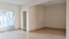 Foto 12 de Sala Comercial para alugar, 180m² em Liberdade, São Paulo