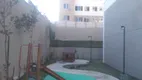 Foto 17 de Apartamento com 2 Quartos à venda, 42m² em Jardim do Lago, São Paulo