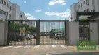 Foto 18 de Apartamento com 2 Quartos à venda, 47m² em Estancia Sao Joao, São José do Rio Preto