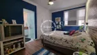 Foto 6 de Apartamento com 3 Quartos à venda, 134m² em Boqueirão, Santos