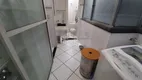 Foto 14 de Apartamento com 3 Quartos à venda, 116m² em Vila Buarque, São Paulo