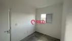 Foto 3 de Apartamento com 2 Quartos à venda, 58m² em Vila Gabriel, Sorocaba