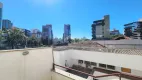 Foto 11 de Apartamento com 1 Quarto à venda, 58m² em Moinhos de Vento, Porto Alegre