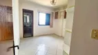 Foto 9 de Apartamento com 3 Quartos à venda, 100m² em Vila Guilhermina, Praia Grande