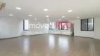 Foto 17 de Sala Comercial para venda ou aluguel, 204m² em Brooklin, São Paulo