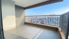 Foto 27 de Apartamento com 3 Quartos à venda, 151m² em Moema, São Paulo