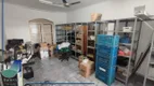 Foto 5 de Ponto Comercial com 3 Quartos para alugar, 500m² em Quintino Facci II, Ribeirão Preto