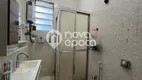 Foto 23 de Apartamento com 2 Quartos à venda, 79m² em Tijuca, Rio de Janeiro