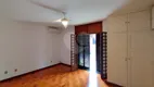 Foto 27 de Casa com 3 Quartos para venda ou aluguel, 210m² em Brooklin, São Paulo