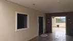 Foto 13 de Casa com 2 Quartos à venda, 175m² em Nova Votorantim, Votorantim