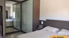 Foto 8 de Casa com 2 Quartos à venda, 128m² em , Balneário Rincão