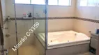 Foto 24 de Casa com 4 Quartos à venda, 350m² em Chapada, Manaus