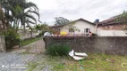 Foto 2 de Casa com 2 Quartos à venda, 150m² em Paranaguamirim, Joinville