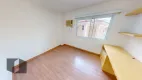 Foto 18 de Apartamento com 4 Quartos à venda, 309m² em Barra da Tijuca, Rio de Janeiro