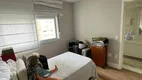 Foto 14 de Apartamento com 4 Quartos à venda, 241m² em Jardim das Perdizes, São Paulo