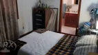 Foto 23 de Apartamento com 3 Quartos à venda, 116m² em Centro, Canoas