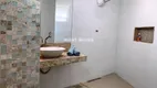 Foto 14 de Apartamento com 3 Quartos à venda, 82m² em Lourdes, Juiz de Fora