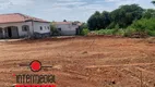 Foto 5 de Fazenda/Sítio com 2 Quartos à venda, 200m² em Jardim Santa Adélia, Boituva