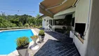 Foto 73 de Casa de Condomínio com 4 Quartos para venda ou aluguel, 578m² em Granja Viana, Cotia