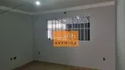 Foto 3 de Casa com 3 Quartos à venda, 180m² em Jardim Flamboyant, Paulínia