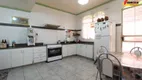 Foto 2 de Casa com 4 Quartos à venda, 350m² em Bom Pastor, Divinópolis